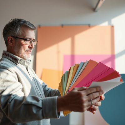 Design Beyond Boundaries: Crafting Calm, Connected Environments