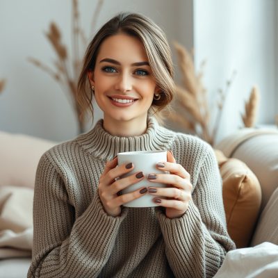 Designing a Calmer Life: Practical Habits for Travel, Living-Well Living and Mindful Living