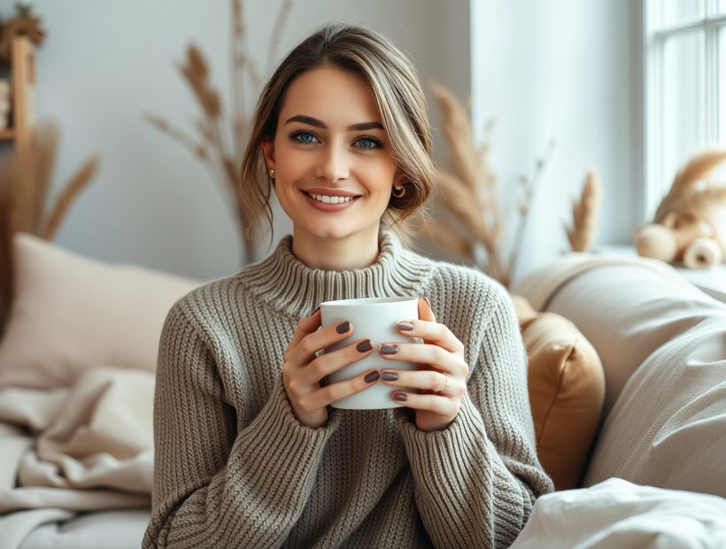 Designing a Calmer Life: Practical Habits for Travel, Living-Well Living and Mindful Living