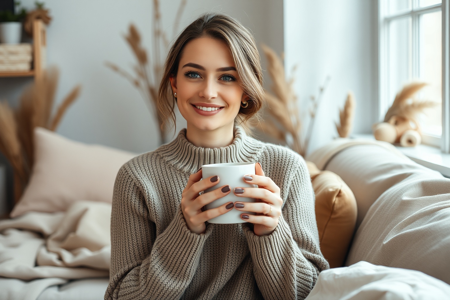 Designing a Calmer Life: Practical Habits for Travel, Living-Well Living and Mindful Living