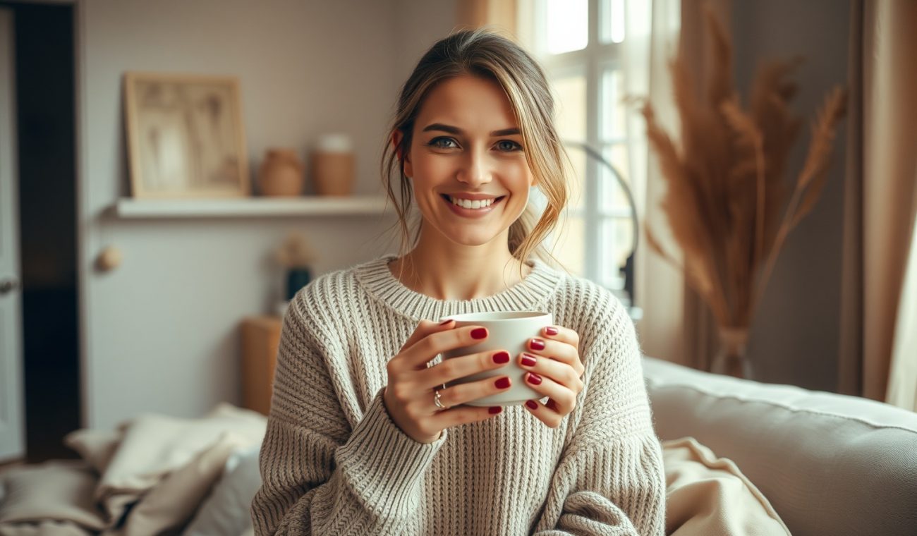Designing a Living-Well Lifestyle: Practical Habits for Calm Living and Meaningful Travel