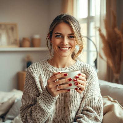 Designing a Living-Well Lifestyle: Practical Habits for Calm Living and Meaningful Travel