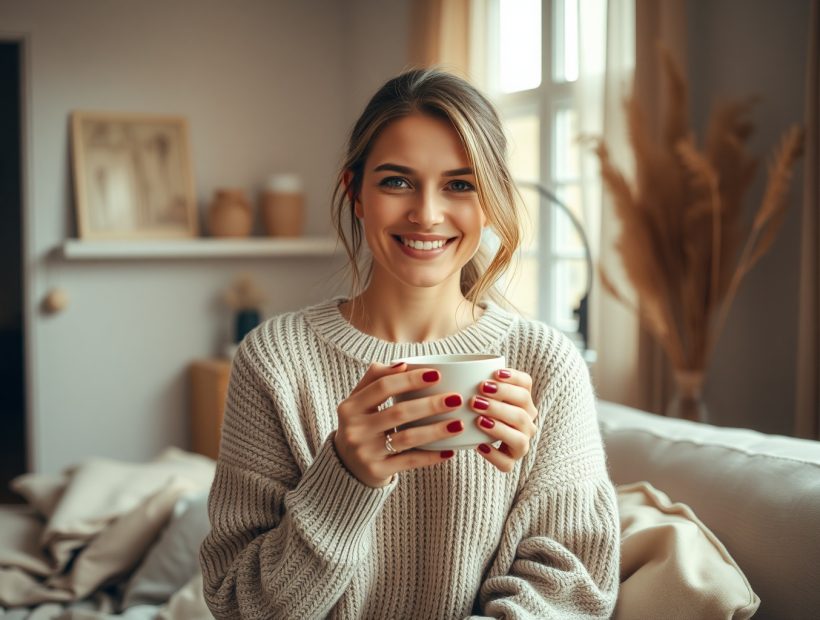 Designing a Living-Well Lifestyle: Practical Habits for Calm Living and Meaningful Travel