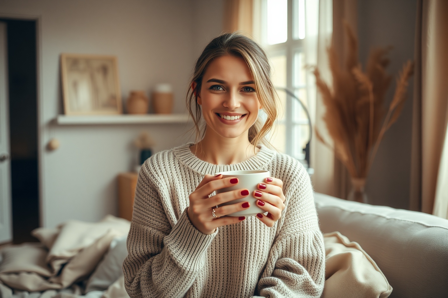 Designing a Living-Well Lifestyle: Practical Habits for Calm Living and Meaningful Travel