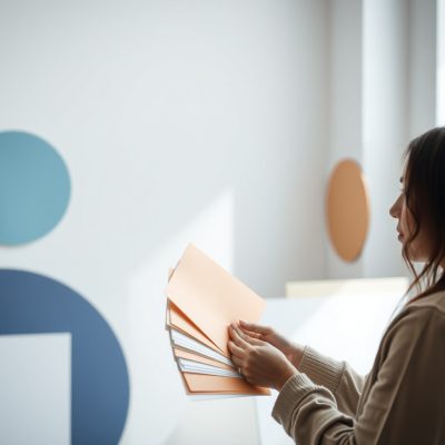 From Mode to Mood: Designing Calm Spaces That Tell Stories