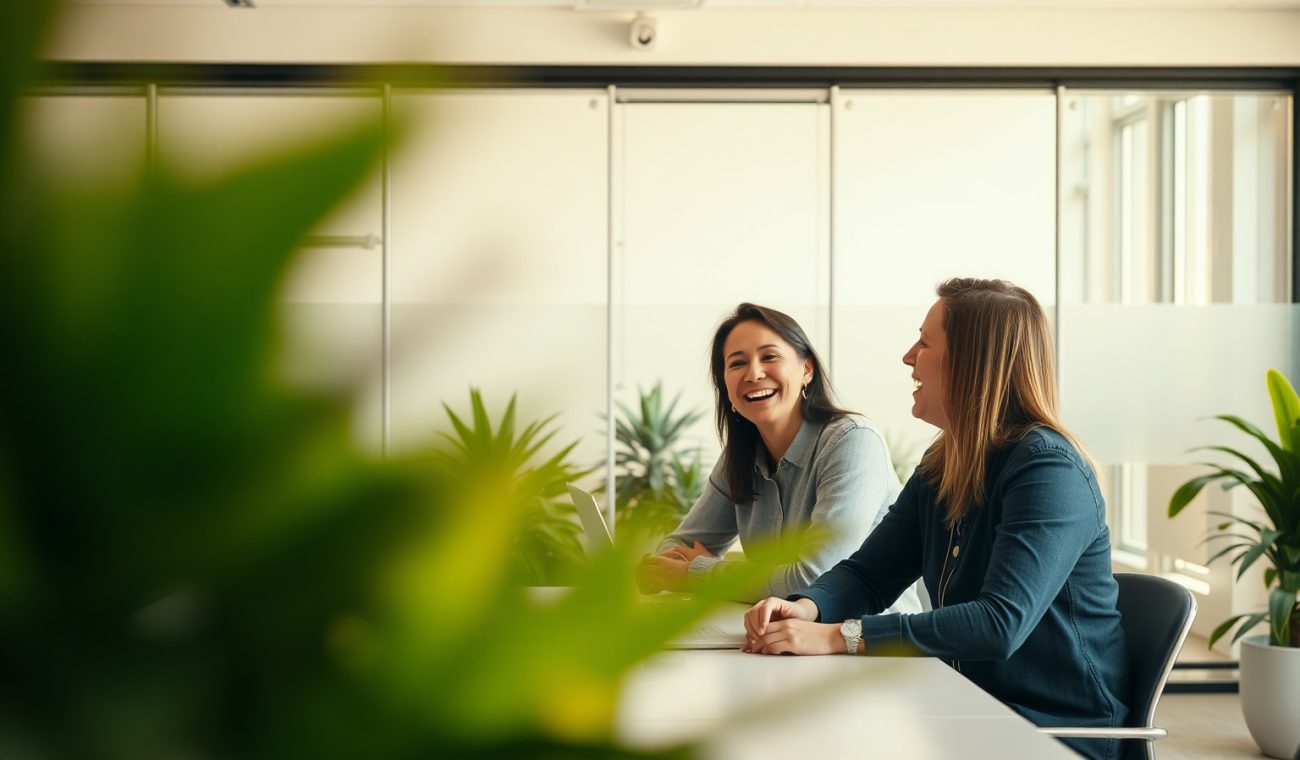From On-Prem to Cloud: Building a Resilient SaaS Platform with Automation and Real-World Best Practices