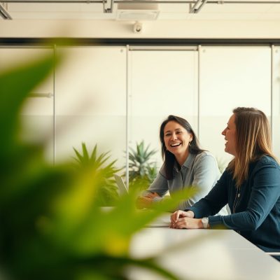 From On-Prem to Cloud: Building a Resilient SaaS Platform with Automation and Real-World Best Practices