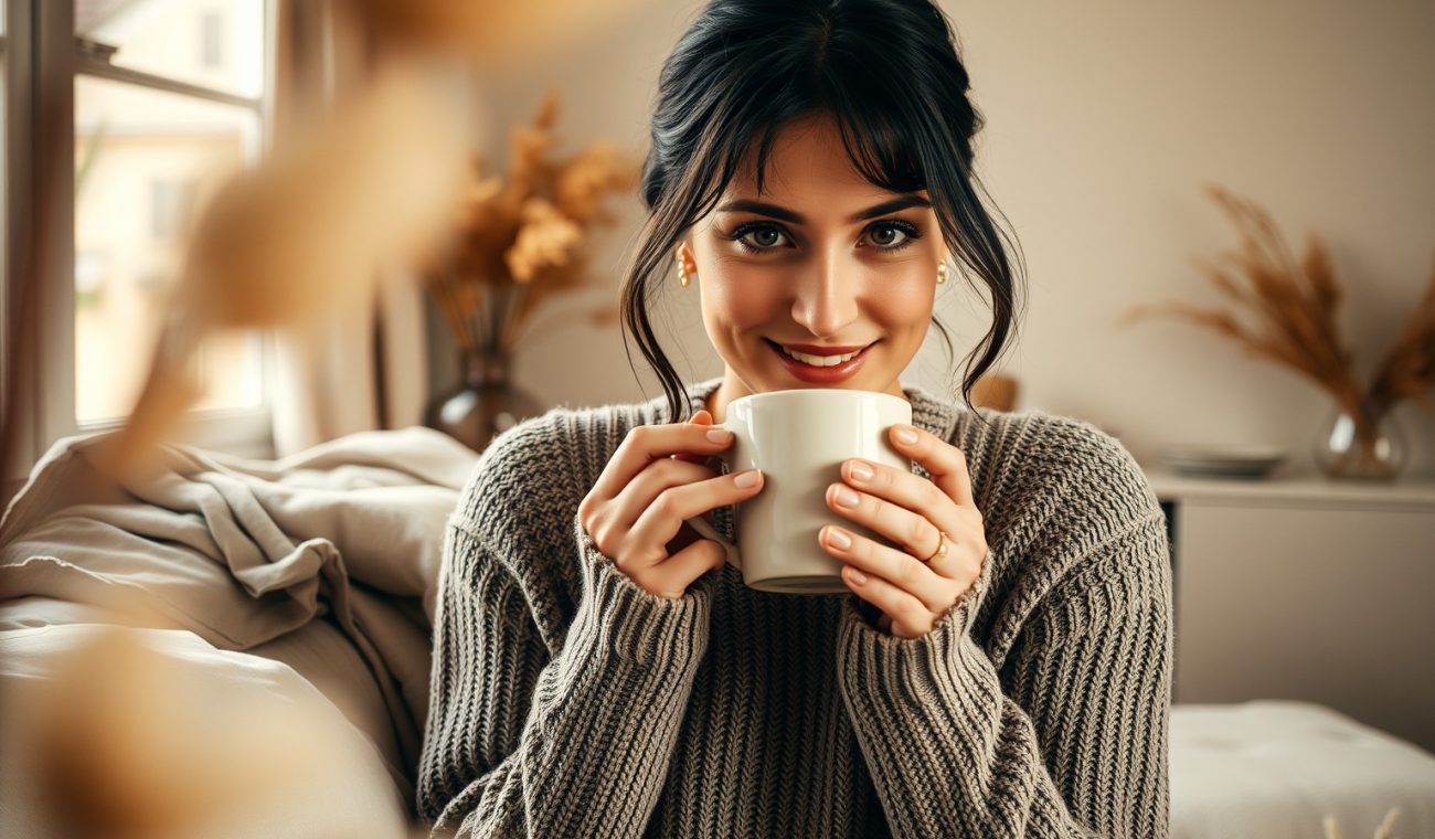 Living Well on a Quiet Path: Design, Travel, and a Calmer Everyday