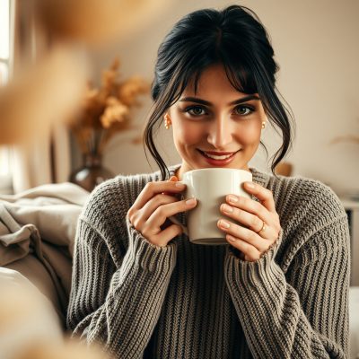 Living Well on a Quiet Path: Design, Travel, and a Calmer Everyday