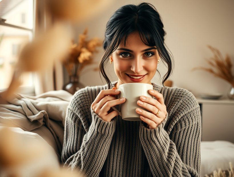 Living Well on a Quiet Path: Design, Travel, and a Calmer Everyday