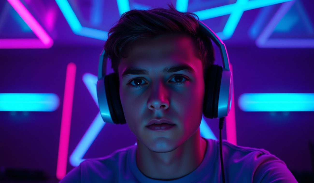 Mastering the Craft: A Practical Guide to Modern Gaming, Esports, and Thoughtful Reviews