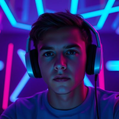 Mastering the Craft: A Practical Guide to Modern Gaming, Esports, and Thoughtful Reviews