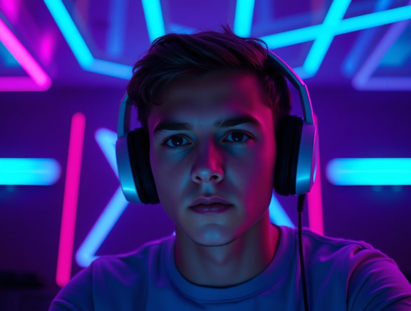Mastering the Craft: A Practical Guide to Modern Gaming, Esports, and Thoughtful Reviews
