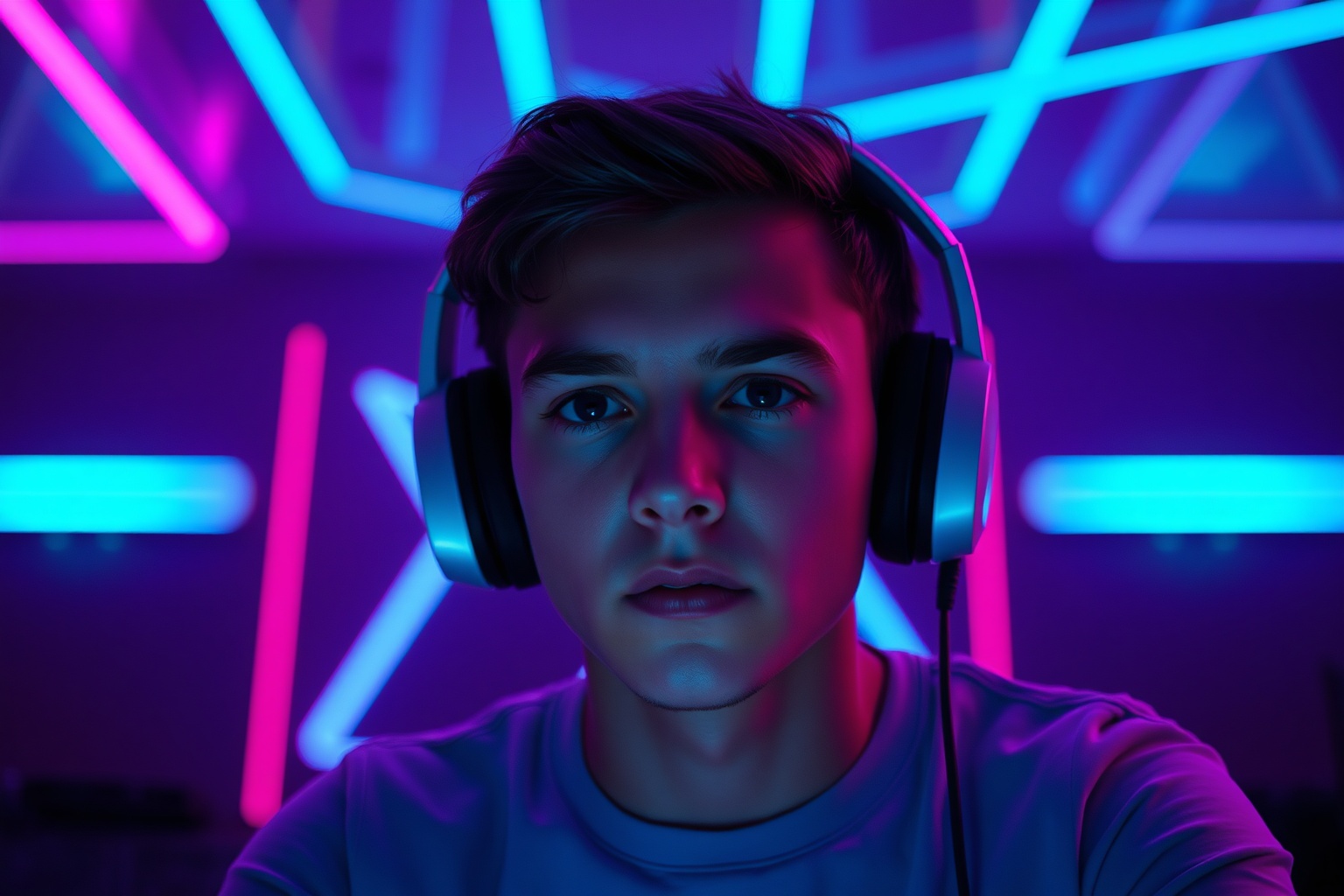 Mastering the Craft: A Practical Guide to Modern Gaming, Esports, and Thoughtful Reviews