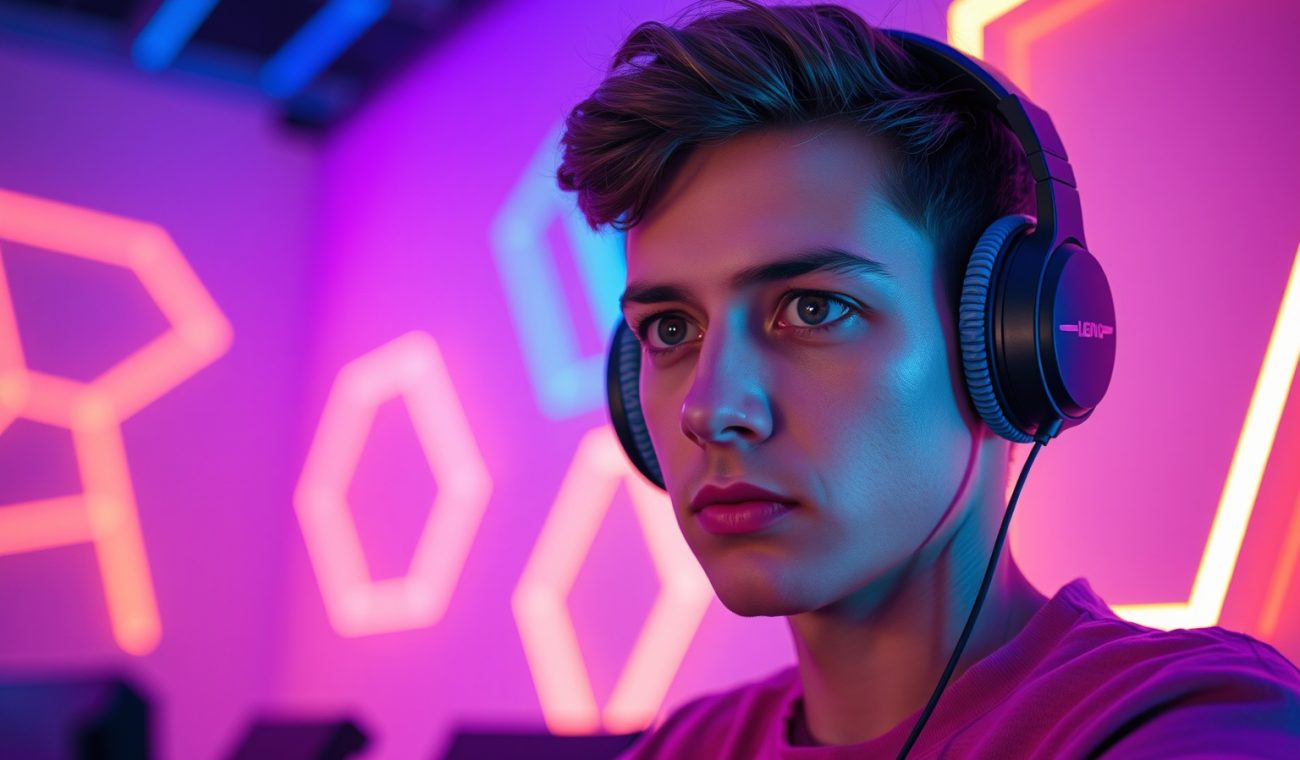 Mastering the Pulse: A Deep Dive into Modern Gaming, Esports, and Honest Reviews