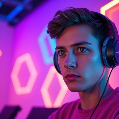 Mastering the Pulse: A Deep Dive into Modern Gaming, Esports, and Honest Reviews