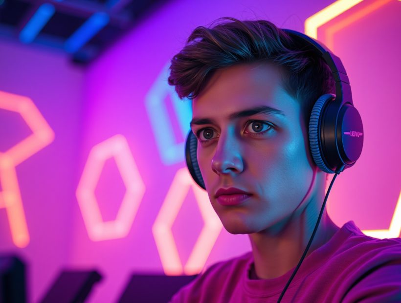 Mastering the Pulse: A Deep Dive into Modern Gaming, Esports, and Honest Reviews