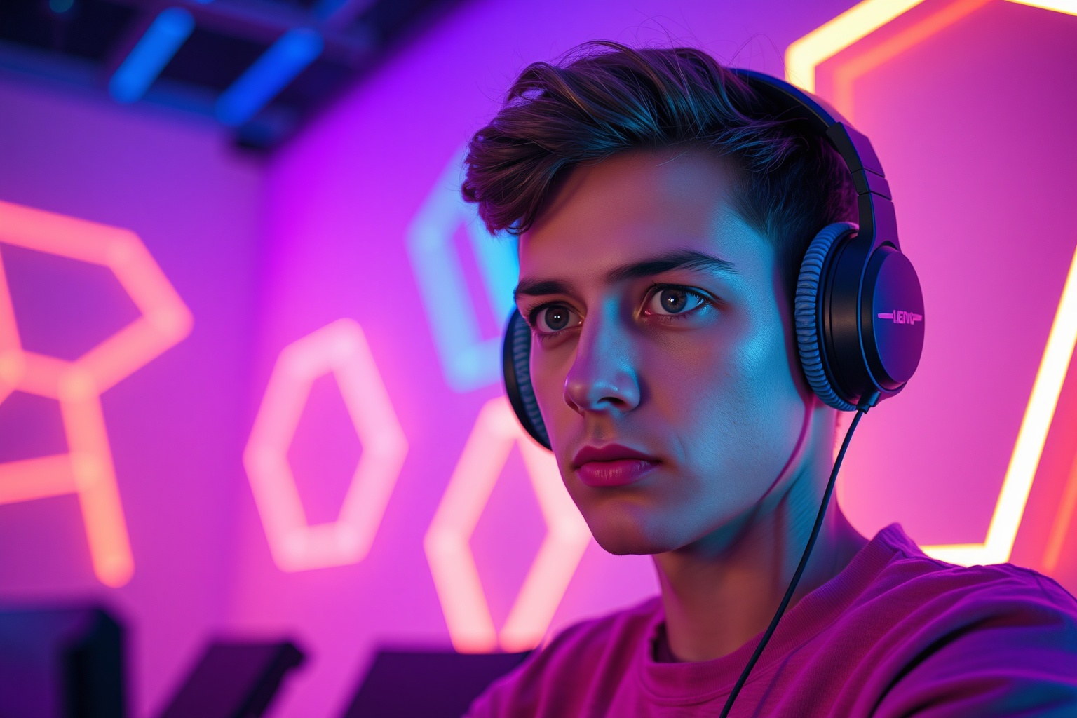 Mastering the Pulse: A Deep Dive into Modern Gaming, Esports, and Honest Reviews