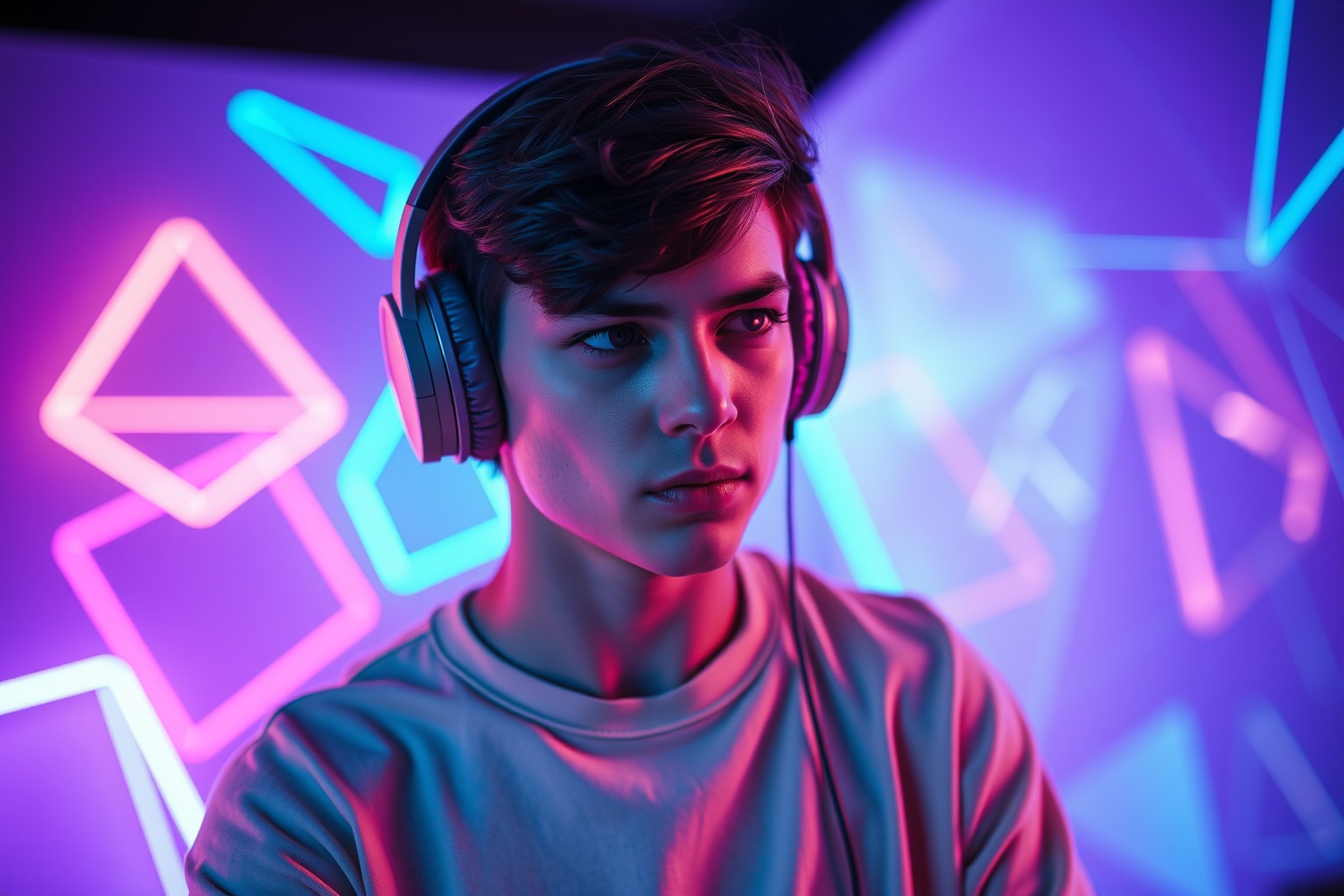 Masters of Play: A Practical Guide to Mastering Modern Gaming Lifestyles