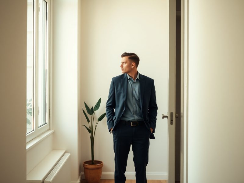 Practical Guide to Building Everyday Resilience Through Small, Intentional Habits
