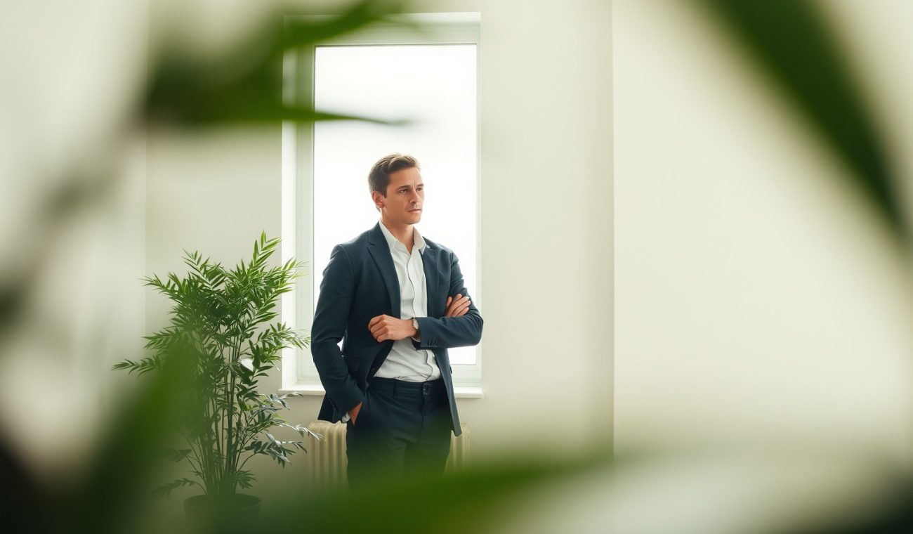 Practical Strategies for Mastering Everyday Efficiency in the Modern World