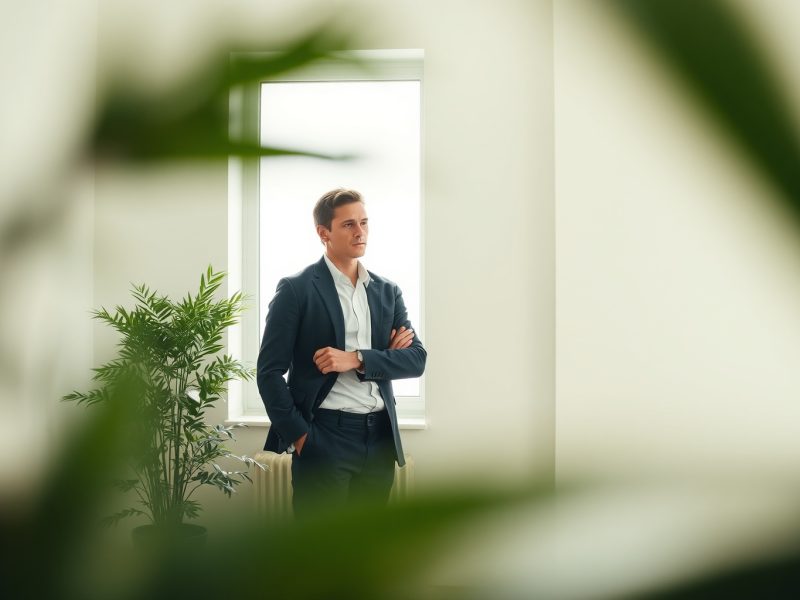 Practical Strategies for Mastering Everyday Efficiency in the Modern World