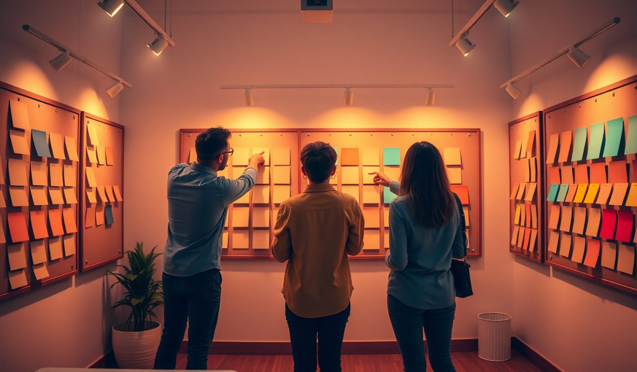 Strategic SEO and Content: Building Traffic Through a Cohesive Marketing Machine