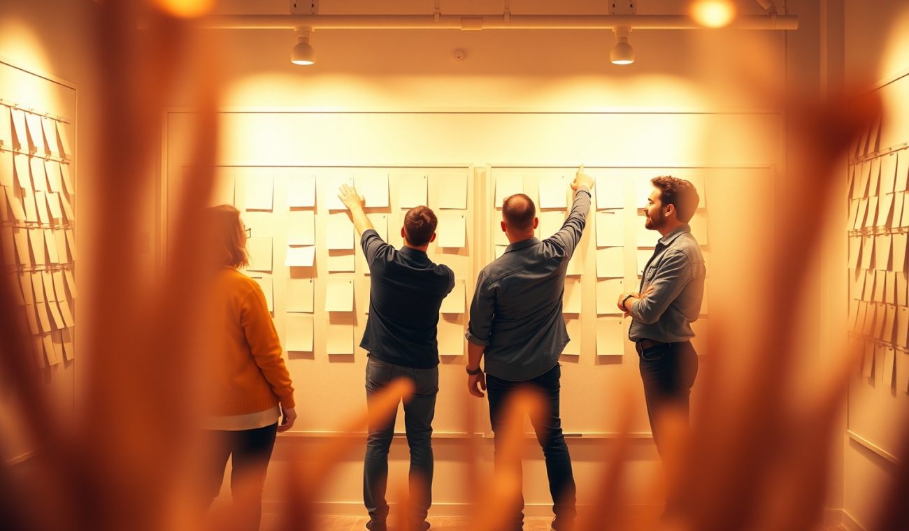 Strategic SEO and Content Systems: Building Traffic with Data-Driven Digital Marketing