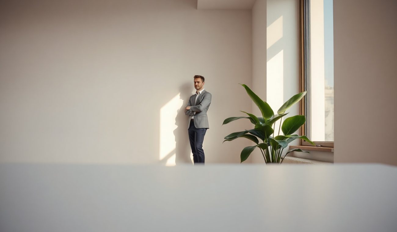 Practical Yet Unexpected Strategies for Everyday Problem Solving