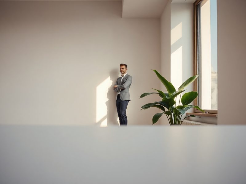 Practical Yet Unexpected Strategies for Everyday Problem Solving
