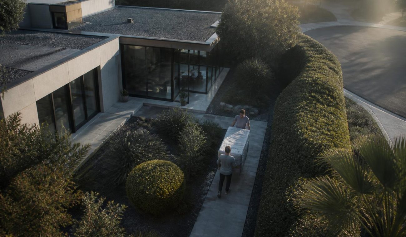 Navigating Real Estate: Strategies for Buyers and Sellers in a Shifting Housing Market