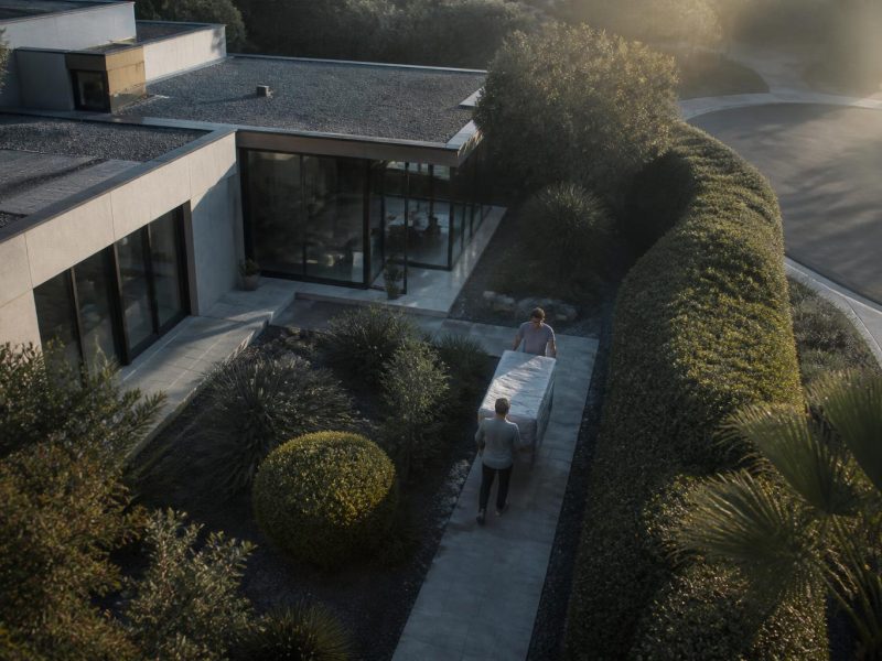 Navigating Real Estate: Strategies for Buyers and Sellers in a Shifting Housing Market