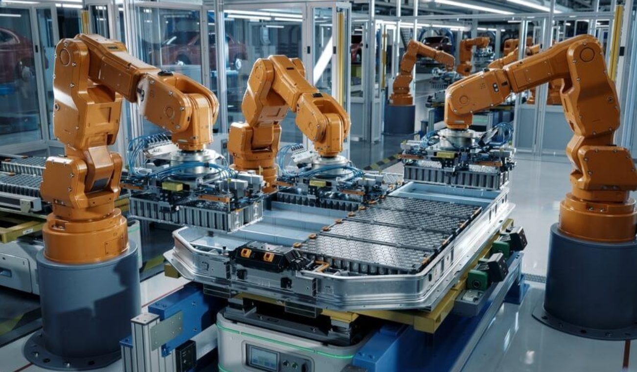 Will Rugged SIMs End Daily Downtime? A Problem-Driven Take on industrial sim card Reliability
